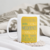 Caneca Signo "Aquário" - Inspirar Presentes