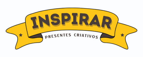 Inspirar Presentes
