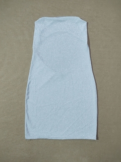 Vestidos espalda descubierta - tienda online