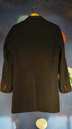 Tapado Negro (M51) - tienda online