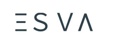 esva
