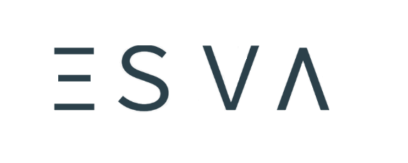 esva