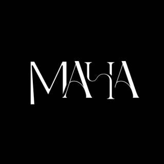 MAHA