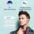Fone Sem Fio Redmi Airdots Xiaomi TWS Bluetooth