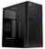 PC Gamer Entrada, AMD Ryzen 3 4100, 4-Core, 8-Threads, 3.8GHz, GA-A320M-S2H DDR4 Socket AM4, 8GB (1x8GB), DDR4, 3200Mhz, Radeon RX 550, 4GB
