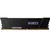 PC - AMD Ryzen 3 4100, 4-Core - 8GB, (1x8GB), DDR4, 2666MHz - Duex Geforce GT 610 - SSD TGT Egon T1, 120GB - Galaxy Tech Store