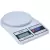 Balança Digital de Cozinha Confeitaria SF-400 Até 10 kg Escala 1 grama - comprar online
