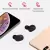 Fone Sem Fio Redmi Airdots Xiaomi TWS Bluetooth - loja online