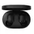 Fone Sem Fio Redmi Airdots Xiaomi TWS Bluetooth - Galaxy Tech Store
