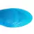 Par De Palmilha Silicone Gel Ortopédica Anti Impacto Facilite Plantar Dores Nos Pés Confortável. - comprar online