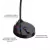 Microfone de Mesa USB RGB Led Gamer Para Computador Pc Notebook - comprar online