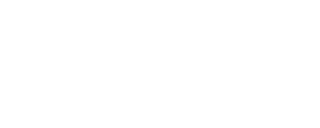 Galaxy Tech Store