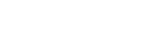 Galaxy Tech Store