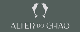 Alter do Chão
