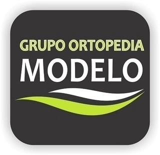 GRUPO ORTOPEDIA MODELO