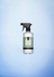 Água perfumada Bamboo