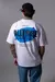 T-Shirt Regular Progress - loja online