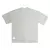 Camiseta - T-Shirt Over - Minimalism - SquareBR