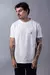 Camiseta - All-Shirt - Fine Back - loja online