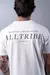 Imagem do Camiseta - All-Shirt - Fine Back