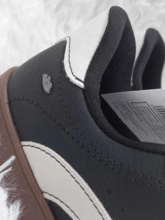 Zapatillas dakota - Extremo Vip