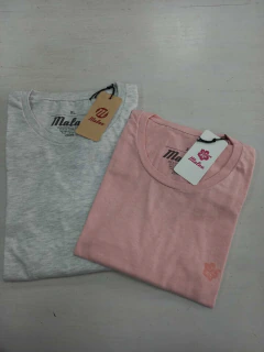 Remeras MALAU en internet