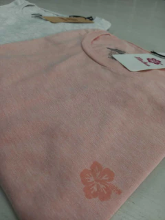Remeras MALAU - comprar online
