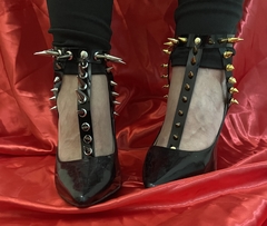 Harness de Salto - comprar online