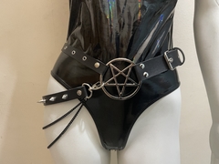 Cinto Demongram - loja online