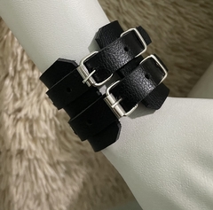 Pulseira Basic - loja online