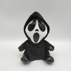 Pelúcia Panic Halloween