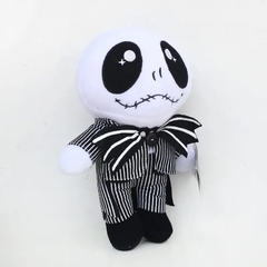 Pelúcia Jack Esqueleto - comprar online