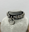 Chocker fashion 2 cores