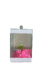 Aquário Beteira 10x10x15 Decorado P/ Peixe Beta - comprar online