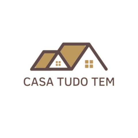 CASA TUDO TEM
