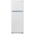 Heladera Briket Bk2F 1610 322 Lts - comprar online