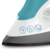 Plancha Para Ropa SmartLife Seca Di2386Pn - comprar online