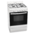 Cocina Ormay Vita Blanca - comprar online