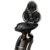 Afeitadora Winco 4 en 1 W813 - tienda online