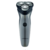 Afeitadora Winco Profesional W830 - comprar online