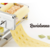 Fabripasta Smart-Tek Buona Raviolonna RV2200 en internet