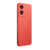 Celular Motorola G35 5G 128 GB 4 GB Ram - AMGC Articulos del Hogar
