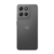 Celular Motorola G15 128Gb 4Gb Ram - AMGC Articulos del Hogar