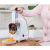 Rallador/Rebanador Black & Decker Sl010 - AMGC Articulos del Hogar