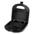 Sandwichera Winco 3 en 1 W340 - AMGC Articulos del Hogar