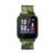 Reloj Smartwatch X-View Cronos Kids Camuflado
