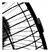 Ventilador De Pie Liliana VPRN 18" - comprar online