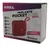 Parlante Soul Pocket Riff Xs50 - comprar online