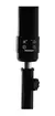 Ventilador De Pie Peabody Vp2062 20" en internet