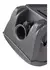Parlante Noga 6.5" Ngl-400Bt - AMGC Articulos del Hogar